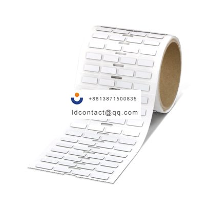 0819479 Phoenix Contact product image